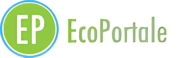EcoPortale